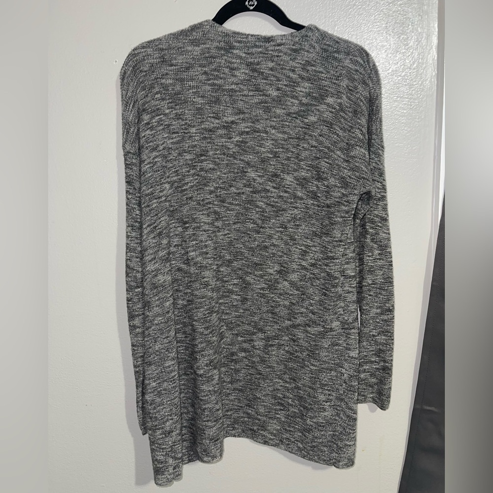 Madewell Womens cardigan size S